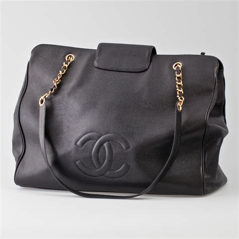 cheap chanel wholesale handbags|real cheap chanel handbags.